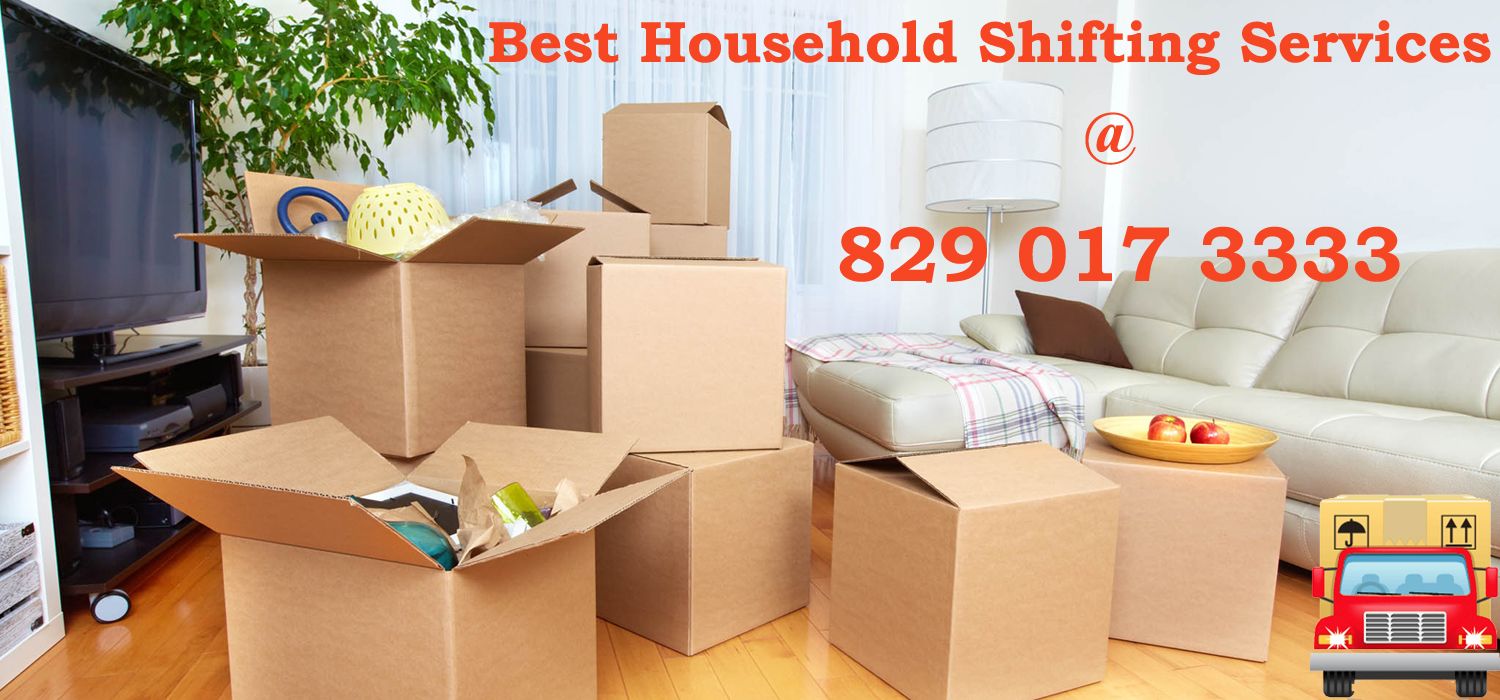 Packers and Movers Pune Local Shifting