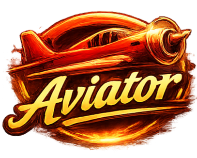 Aviator Game